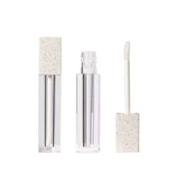 3.35ml Rice Bran Lip Gloss 